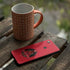 Marvel Deadpool Wade Wilson Google Pixel 3a XL Skin